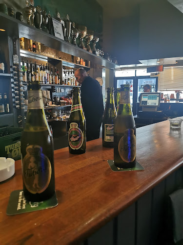 Brydes Allé 36, 2300 København