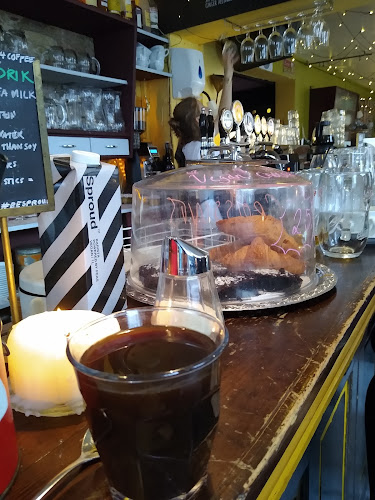 Kalaset - Gastronomi og hotelvirksomhed