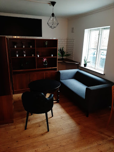 Comentarii opinii despre Buresø Cafe'