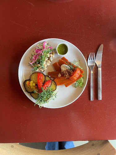 Højskolevej 11, 7400 Herning