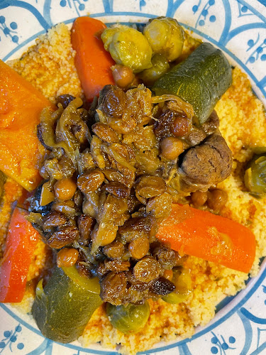 Vesterbrogade 122 kl th, Vesterbrogade 122, kl tv, 1620 København