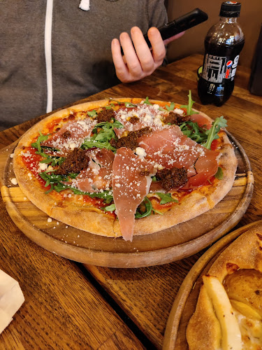 Peter Bangs Vej 97, 2000 Frederiksberg