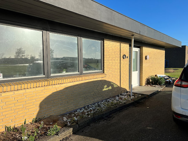 Deluxus - Frederikshavn