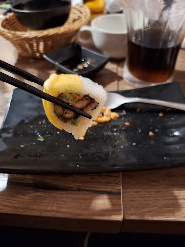 Ringstedgade 14b, 4700 Næstved