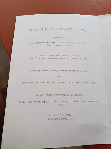 Kompagnistræde 18, 1208 København