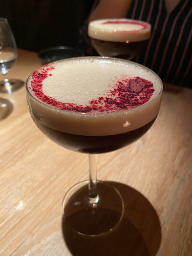 Opinii despre The Market Asian în Indre By - Gastronomi og hotelvirksomhed