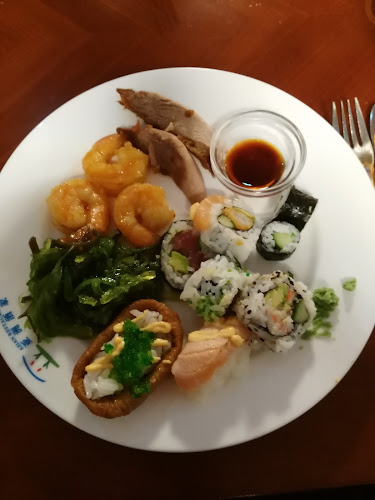 Sydbanegade 2A, 6000 Kolding