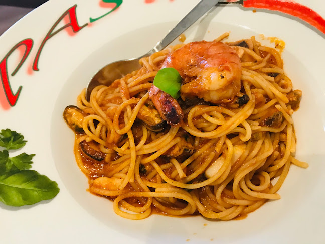 Vejlevej 2, 7190 Billund