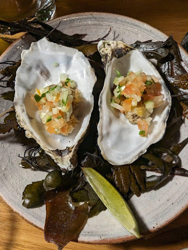 Sanchez - København