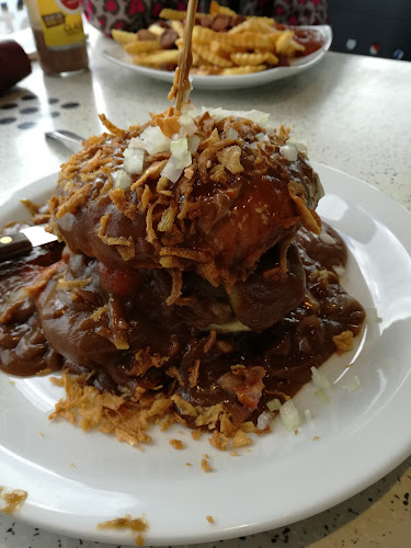 Lysholm Alle 88, 4690 Haslev