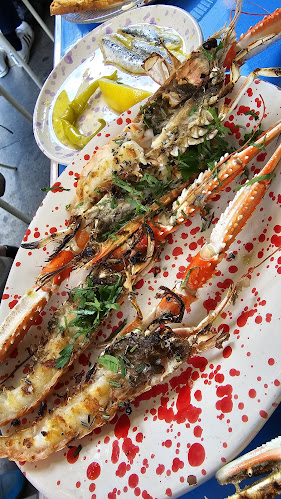 Delphine - Gastronomi og hotelvirksomhed