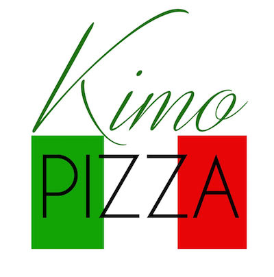 Kimo Pizza