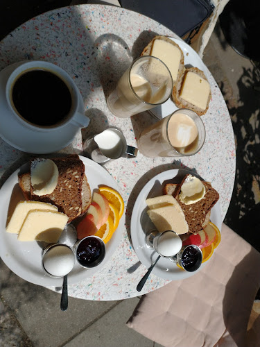 Gl. Kongevej 107, 1850 Frederiksberg