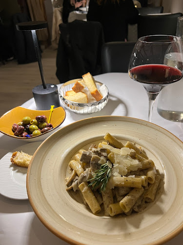 Ciao-Ciao - Helsingør