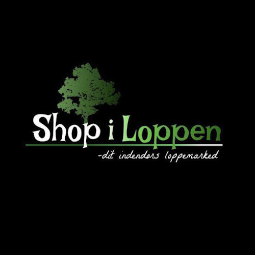 Opinii despre Shop i Loppen în Rødovre - Gastronomi og hotelvirksomhed