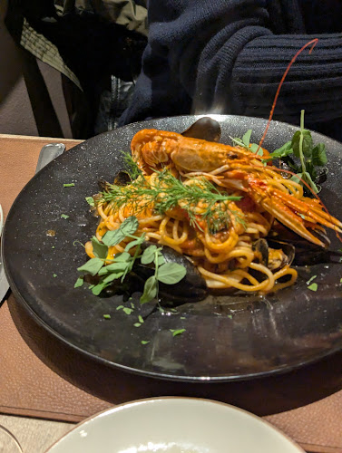 Comentarii opinii despre Ristorante Buono