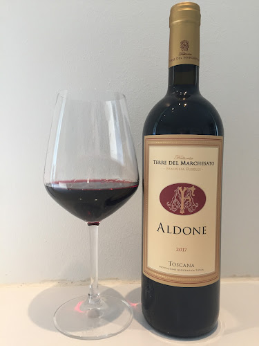 Comentarii opinii despre AAVino - Vin Fanø - Vin