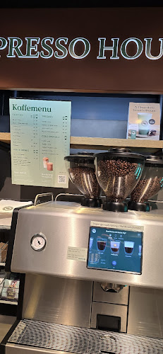 Sunset Boulevard - Gastronomi og hotelvirksomhed