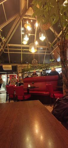 Sct Jørgens Park 78, 4700 Næstved