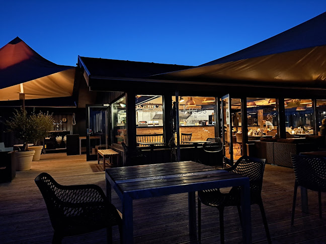 Kræs & Krusninger - Aabenraa