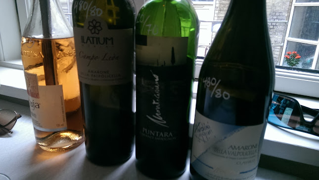 Comentarii opinii despre Classico