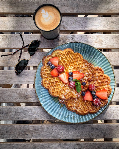 Sankt Peders Stræde 31, kl, 1453 København