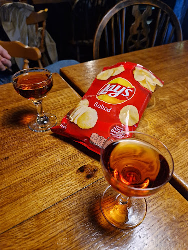 Kongensgade 47, 5000 Odense