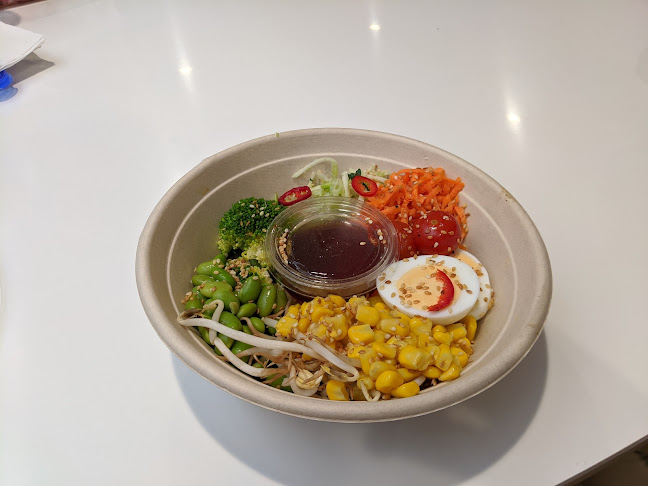 Emil Holms Kanal 20, 2300 København