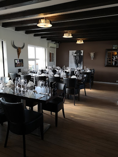 Comentarii opinii despre Korup Steakhouse