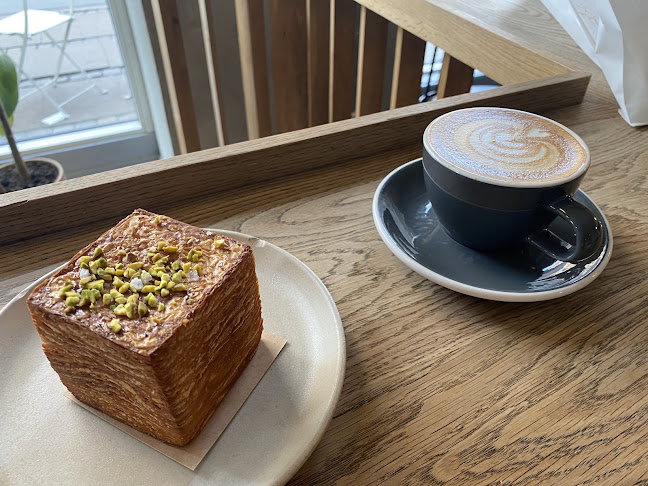 Nørrebrogade 62, 2200 København N