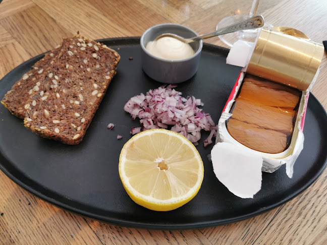 Kattebjerg 3, 4700 Næstved