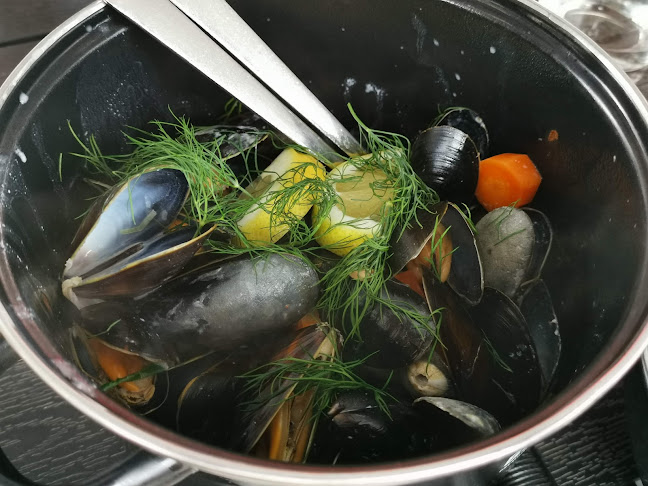 Nordre Strandvej 35, 8240 Risskov