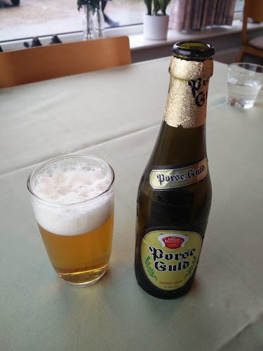 Comentarii opinii despre Gullerup Strand Kro