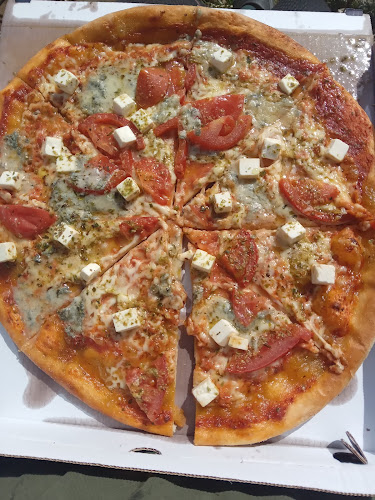 Cafetten - Gastronomi og hotelvirksomhed