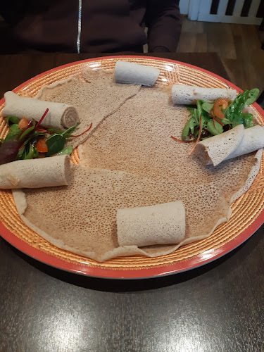 Griffenfeldsgade 9, tv, 2200 København