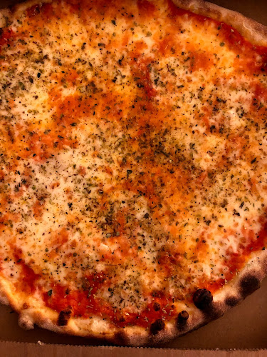 Holmbladsgade 70E, 2300 København