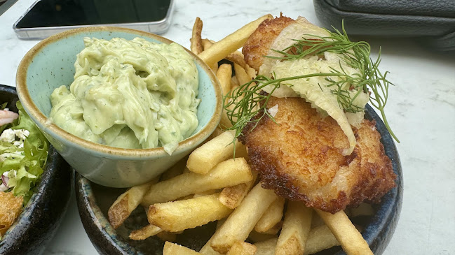 Åboulevarden 52, 8000 Aarhus