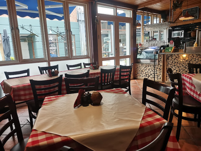 Comentarii opinii despre Konstantinobel