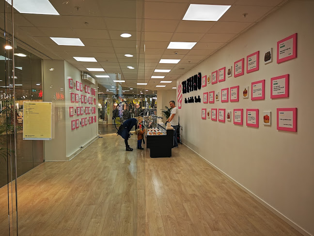 Erantisvej 19, 4171 Glumsø, Danmark