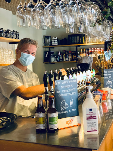 Tordenskjoldsgade 96, 8200 Aarhus