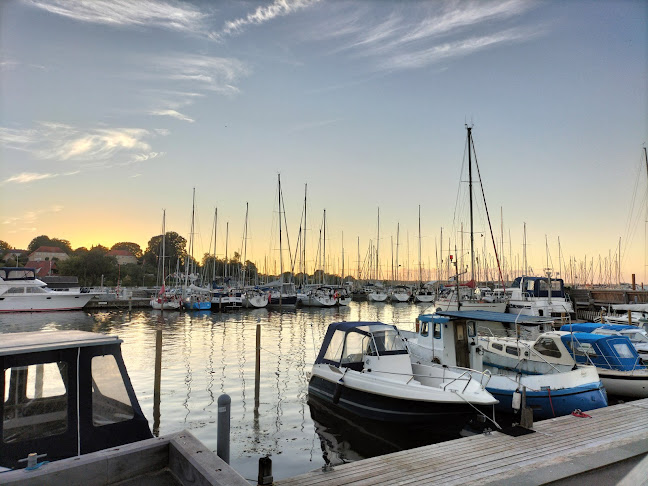 Vindeboder 15, 4000 Roskilde