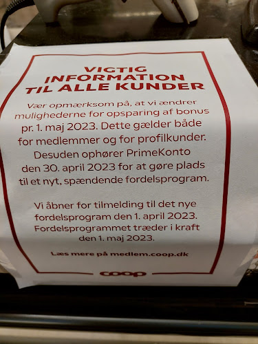 Opinii despre Karise Bageri St. Heddinge în Store Heddinge - Gastronomi og hotelvirksomhed