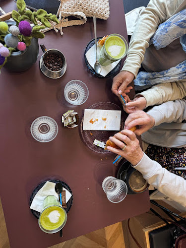 Vestergade 9, 4600 Køge