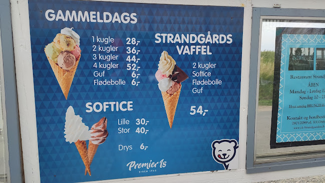 Diget 7, 4983 Dannemare