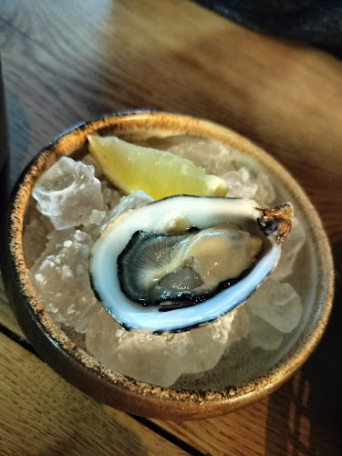 Guldbergsgade 29, 2200 København