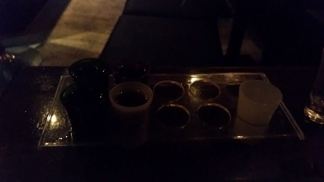 Jagtvej 57, 2200 København