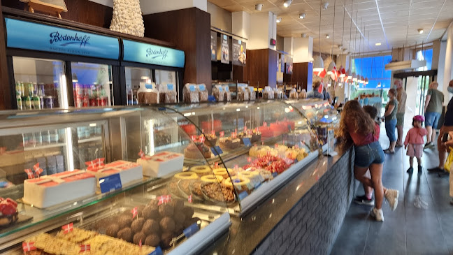 Finsensvej 54, 2000 Frederiksberg