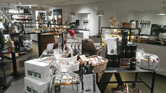 Blåvandvej 37A, 6857 Blåvand