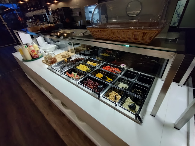 Sankt Laurentii Vej 63 A, 63B, 9990 Skagen