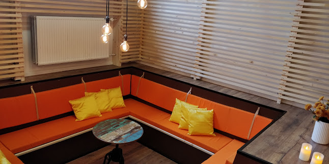 Lykkegårdsvej 100, 6000 Kolding